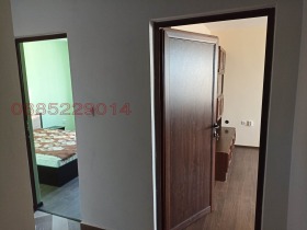 ���� ��� ���� 2-����� | Imot.bg � ����� ������ 15