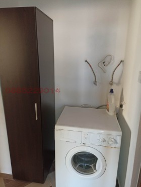 ���� ��� ���� 2-����� | Imot.bg � ����� ������ 16