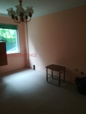    2- | Imot.bg    7