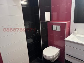 ���� ��� ���� 2-����� | Imot.bg � ����� ������ 6