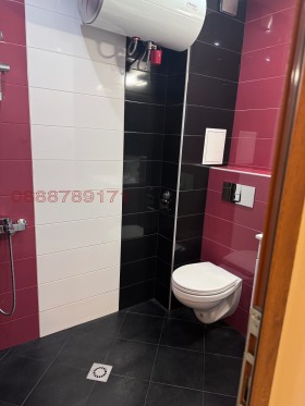 ���� ��� ���� 2-����� | Imot.bg � ����� ������ 5