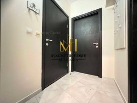 ���� ��� ���� 2-����� | Imot.bg � ����� ������ 4