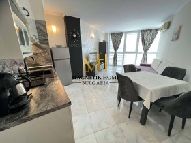 ���� ��� ���� 2-����� | Imot.bg � ����� ������ 8