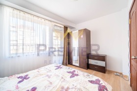 2 camere da letto Kolhozen pazar, Varna 6