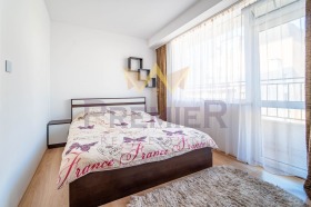 2 camere da letto Kolhozen pazar, Varna 5