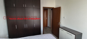    2- | Imot.bg    13