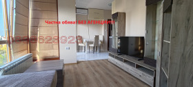    2- | Imot.bg    3