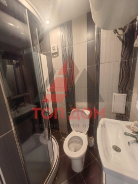    2- | Imot.bg    5