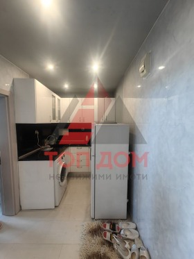    2- | Imot.bg    2