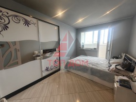    2- | Imot.bg    4