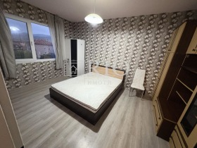    2- | Imot.bg    10