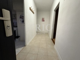    2- | Imot.bg    5