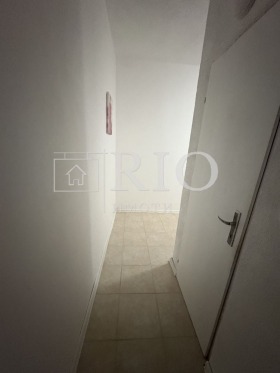    2- | Imot.bg    6