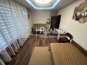 ���� ��� ���� 2-����� | Imot.bg � ����� ������ 5