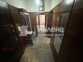 ���� ��� ���� 2-����� | Imot.bg � ����� ������ 6