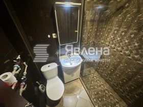 ���� ��� ���� 2-����� | Imot.bg � ����� ������ 10