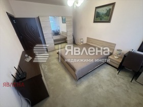 ���� ��� ���� 2-����� | Imot.bg � ����� ������ 7