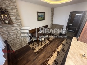 2-СТАЕН, 84 m2