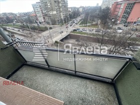 ���� ��� ���� 2-����� | Imot.bg � ����� ������ 9