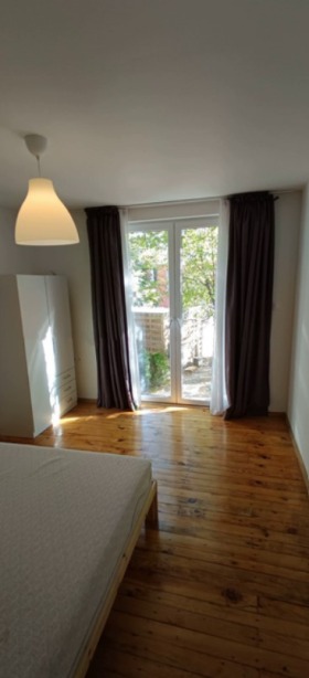 ����� ���� ��� ���� 2-�����,���� �����, �����>