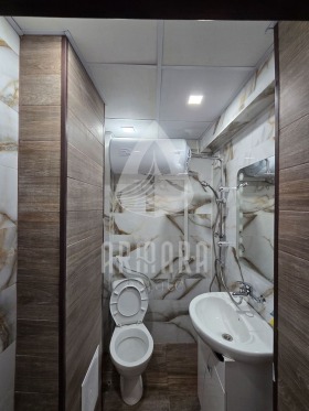 ���� ��� ���� 2-����� | Imot.bg � ����� ������ 12