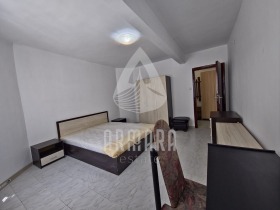 ���� ��� ���� 2-����� | Imot.bg � ����� ������ 11