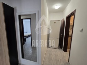 ���� ��� ���� 2-����� | Imot.bg � ����� ������ 6