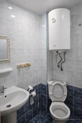 ���� ��� ���� 2-����� | Imot.bg � ����� ������ 7