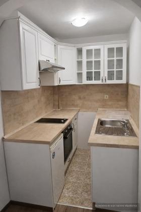 ���� ��� ���� 2-����� | Imot.bg � ����� ������ 4