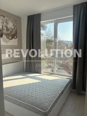 ����� ���� ��� ���� 2-�����,���� �����, ������ �������>