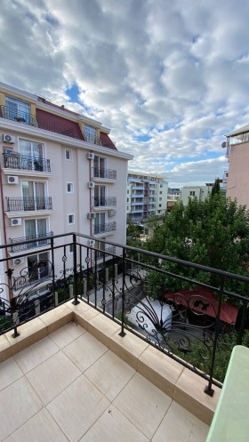 ���� ��� ���� 2-����� | Imot.bg � ����� ������ 8