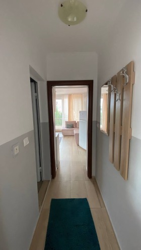 ����� ���� ��� ���� 2-�����,�.�. ������� ����, ������ ������