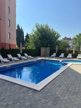 ���� ��� ���� 2-����� | Imot.bg � ����� ������ 7