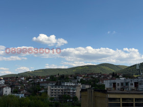 ���� ��� ���� 2-����� | Imot.bg � ����� ������ 12