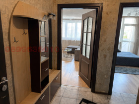 ���� ��� ���� 2-����� | Imot.bg � ����� ������ 8