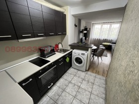 ���� ��� ���� 2-����� | Imot.bg � ����� ������ 5