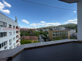 ���� ��� ���� 2-����� | Imot.bg � ����� ������ 11