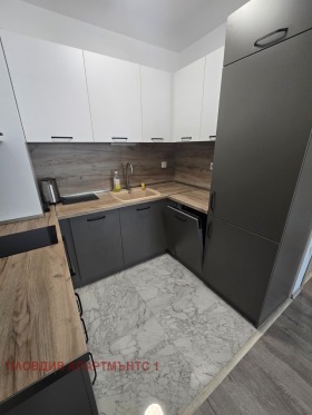 ���� ��� ���� 2-����� | Imot.bg � ����� ������ 3