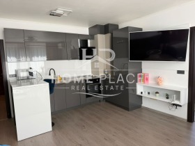 2-СТАЕН, 70 m2