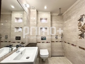 ���� ��� ���� 2-����� | Imot.bg � ����� ������ 12