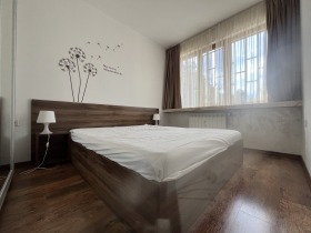 ���� ��� ���� 2-����� | Imot.bg � ����� ������ 9