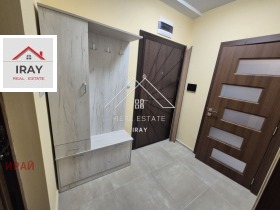 ���� ��� ���� 2-����� | Imot.bg � ����� ������ 10