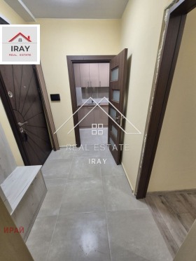 ���� ��� ���� 2-����� | Imot.bg � ����� ������ 9