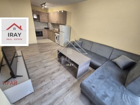 ���� ��� ���� 2-����� | Imot.bg � ����� ������ 5