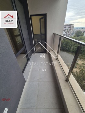 ���� ��� ���� 2-����� | Imot.bg � ����� ������ 15