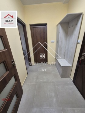 ���� ��� ���� 2-����� | Imot.bg � ����� ������ 8