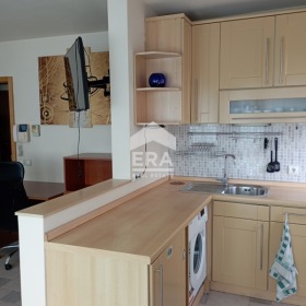2-СТАЕН, 58 m2