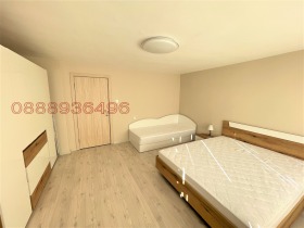    3- | Imot.bg    7