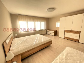    3- | Imot.bg    6