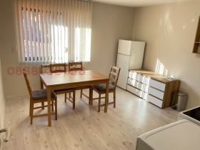    3- | Imot.bg    5